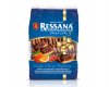 ressana-biscuit-500g1.jpg