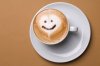 coffee.jpg