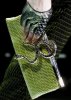 64102_448011678611230_895230893_ snakes and leather ftyusdiopzdcx n.jpg