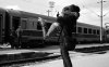 how-to-hug.jpg