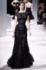 Elie-Saab-Spring-2011-Haute-Couture-Jac-3.jpg