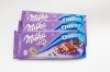 milka oreoooo.jpg