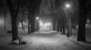 e.gif
