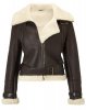 Shearling-Jackets-Women.jpg