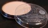 Rimmel-Stay-Matte-Pressed-Powder-e1284305996716.jpg
