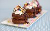 french-chocolate-cake.jpg