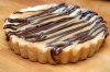 sunday-sweeties-linky-11-flourless-chocolate--L-kIFPI_.jpg