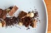 DESSERT6.jpg