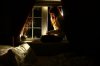alone-amazing-girl-hair-night-room-favim-com-95491_large1.jpg