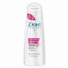 dove.jpg