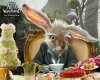 hd-wallpapers-alice-in-wonderland-pictures-johnny-depp-rockstar-1280x1024-wallpaper.jpg