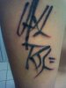AxlTattoo.jpg