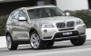 2013_bmw_x3.jpg