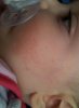 20131118_140401-1-1.jpg