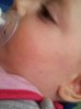 20131118_140435-1.jpg