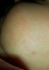 20131118_140134-1.jpg