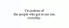tumblr_mwf9q1FqIB1rb77ido1_500.png
