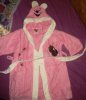 DSC02365.JPG