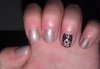 my owl nails....jpg