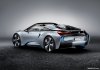 bmw-i8-spyder-02.jpg