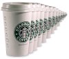 home_img1_starbucks.jpg