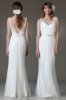 amy_kuschel_ashbury_wedding_dress.jpg