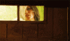 tumblr_mwiss5vZhp1rvvlogo9_250.gif