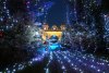Monte-Carlo-Casino.jpg