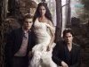 the-vampire-diaries-15026-800x600.jpg