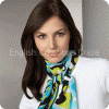 Women-scarf.gif