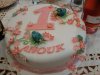 Anouk's first Birthday! 022.jpg