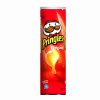 pringles_original_ssdmarkets.jpg