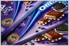 cadbury-chocolate-milka-oreo-sweet-Favim.com-318377.jpg