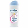 Becutan-mleko-zadecu-200ml-zoom.jpg