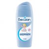 becutan-sampon-3.jpg