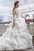 3213_lazaro_wedding_dress_primary.jpg