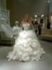 lazaro-lz3213-wedding-dress-52660-2.jpg