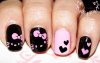 Black-Pink-Nail-Art.jpg