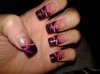 black-white-and-pink-nail-designs.jpg