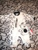 DSC02370.JPG