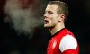 Jack-Wilshere-008.jpg