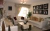 Luxury-living-room-interior-design-with-white-sofa.jpg