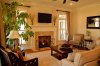 living-room-1024x684.jpg