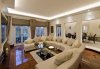 apartment-living-room-hyde-park-design.jpg