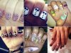 top-20-nails-main1.jpg