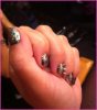 Demi-Lovato-Spike-Nails.jpg