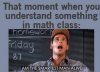 me_in_math_class_by_golly2011-d59p8b7.jpg