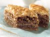 baklava 1.jpg