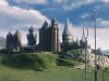 20080604135534!Hogwarts_1.jpg