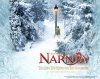 Narnia-Winterland-the-chronicles-of-cowboy-jimmy-29418487-1024-819.jpg